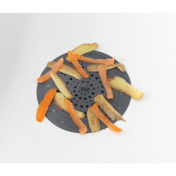 Setaccio colino in silicone - Wenko-image-4