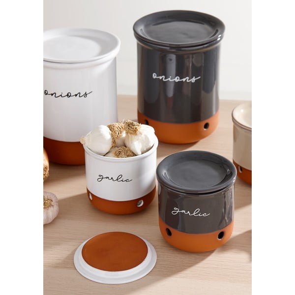 Contenitore per alimenti in terracotta Eco – Ladelle-image-1