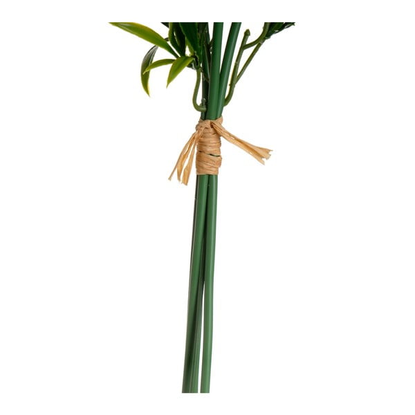 Lavanda artificiale 3 pezzi (altezza 31 cm) - Casa Selección-image-4