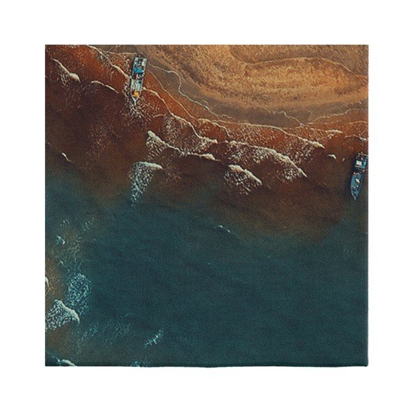 Koberec Oyo home Suzzo Mahna, 80 x 150 cm-image-3