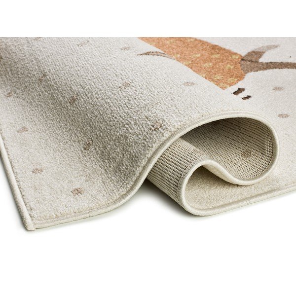 Tappeto per bambini 120x170 cm Beats – Universal-image-2