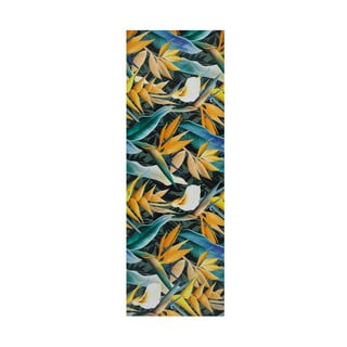 Battistrada , 52 x 100 cm Ricci Foresta - Universal