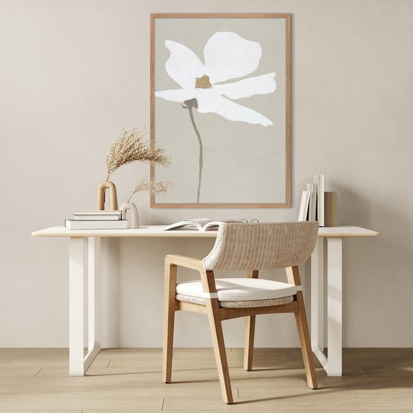 Dipinto 52x72 cm Nostalgia 2 - Malerifabrikken-image-1