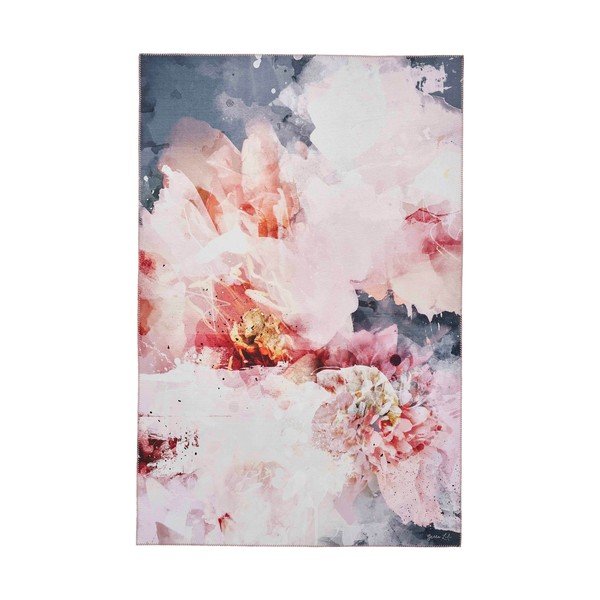 Tappeto Floo, 150 x 230 cm Michelle Collins - Think Rugs