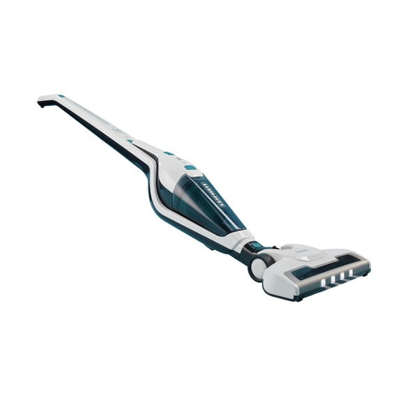 Aspirapolvere cordless Rotaro PowerVac 2v1 - LEIFHEIT-image-2