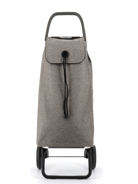 Borsa spesa 43 l Eco I-Max 2 - Rolser-image-1