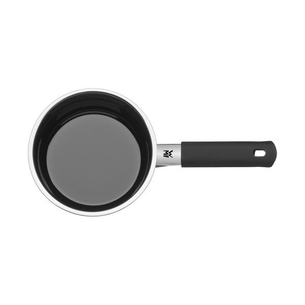 Vínový omáčník WMF Fusiontec, ⌀ 16 cm-image-3