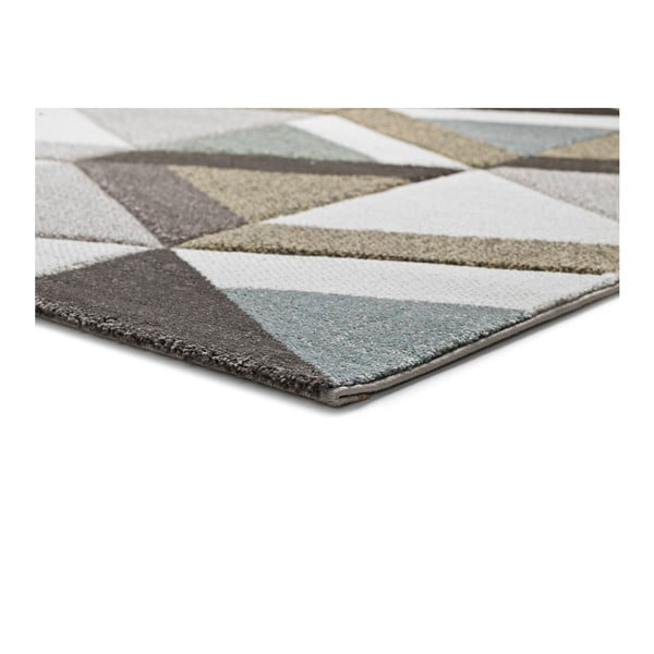 Tappeto Trucco Duro, 120 x 170 cm - Universal-image-2