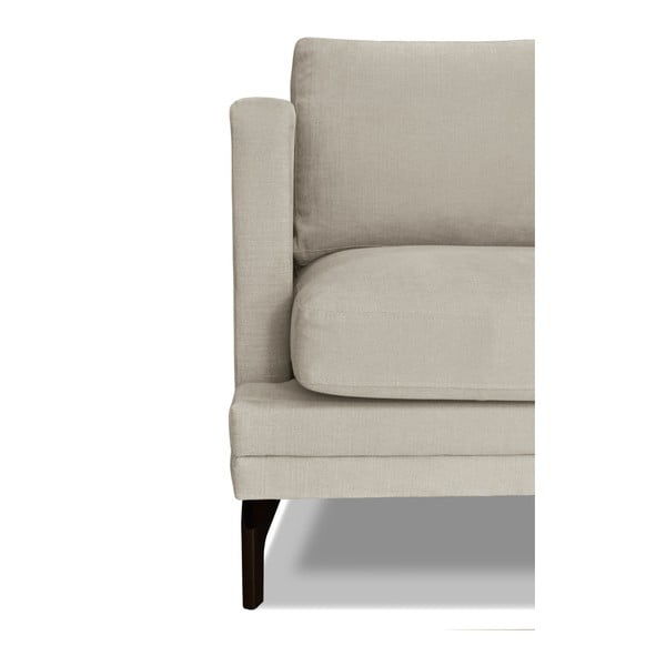 Béžová trojmístná pohovka Windsor & Co. Sofas Jupiter-image-3