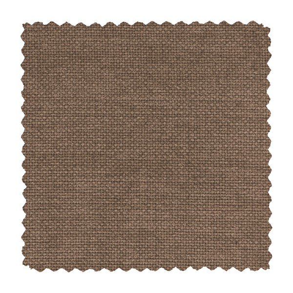 Cuscino decorativo in ciniglia 50x23 cm Baggy – WOOOD-image-3