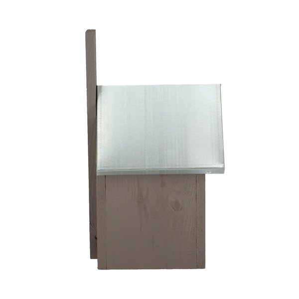 Casetta di legno per cinciallegre - Esschert Design-image-3