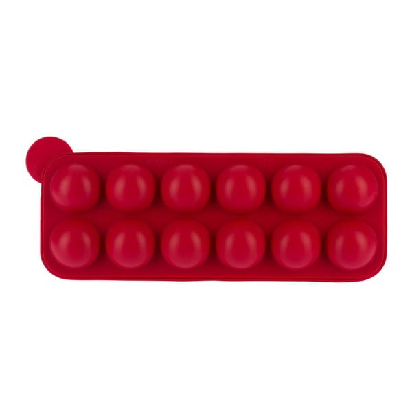 Stampo da forno in silicone CakePop - Westmark-image-4