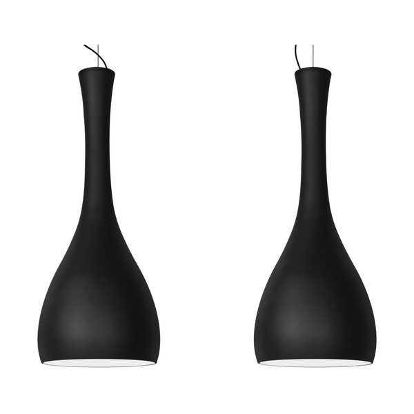 Luce nera doppia ITTEKI Elementare - Sotto Luce-image-2