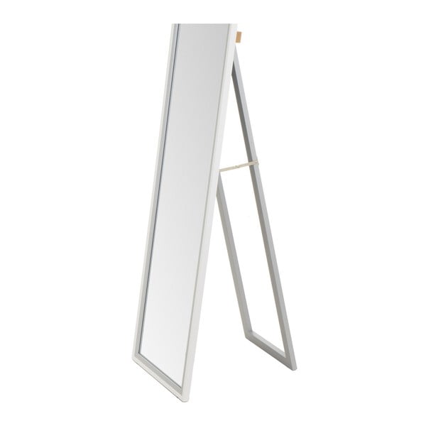 Specchio da terra 34x154 cm Tanya – Casa Selección-image-1