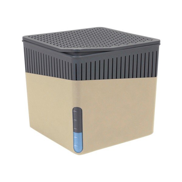 Assorbitore di umidità Cube 500 g - Wenko
