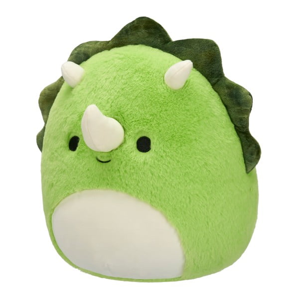 Peluche Tristan - SQUISHMALLOWS-image-3