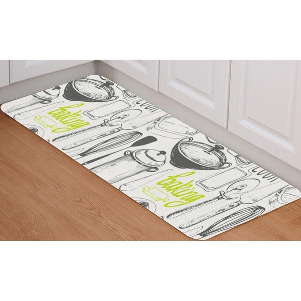 Runner Washington, 58 x 140 cm - Oyo Concept-image-1