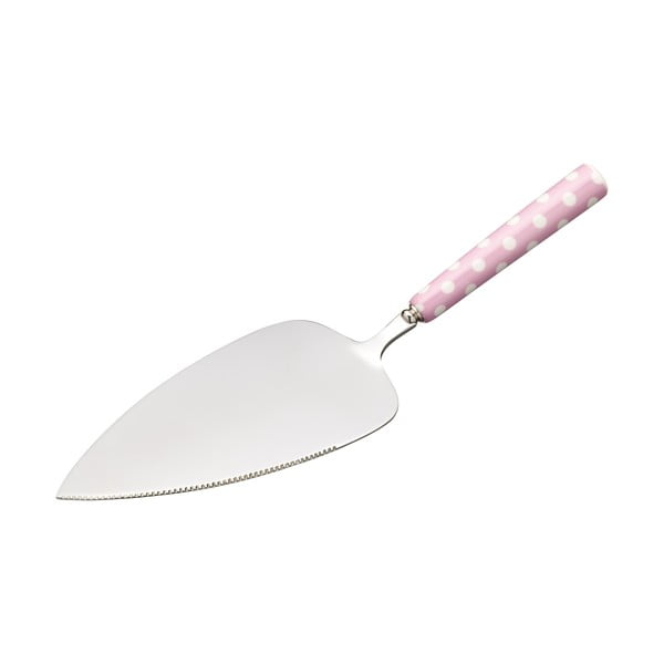 Kráječ a lžíce na dort v jednom Kitchen Craft Sweetly Does It