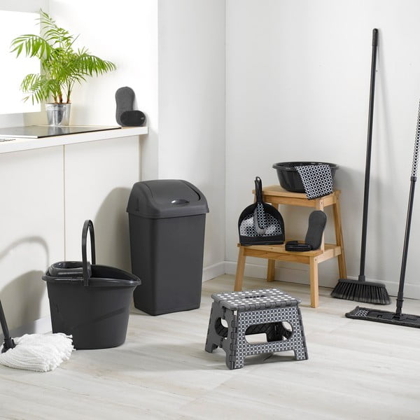 Aiuto alla pulizia - Homéa-image-1