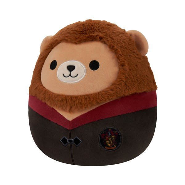 Peluche Harry Potter Gryffindor – SQUISHMALLOWS-image-1