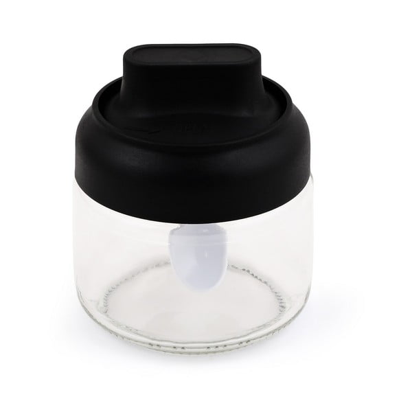 Set di 12 spezie 300 ml - Hermia-image-2