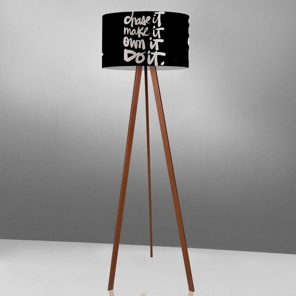 Lampada da terra Do It - Unknown-image-1