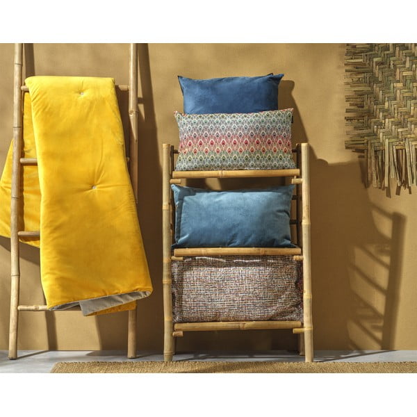 Coperta 170x130 cm Jolie - Hartman-image-2