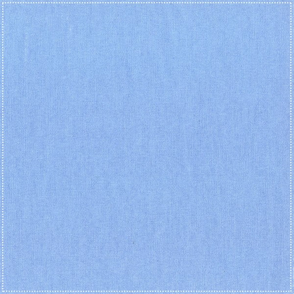 Pohovka Karup Bebop Black/Blue Breeze-image-4