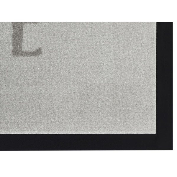 Zerbino grigio , 45 x 75 cm Maison - Ragami-image-4