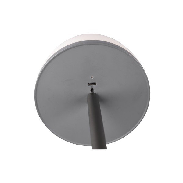 Lampada da esterno ø 2 cm Domingo - Reality-image-3