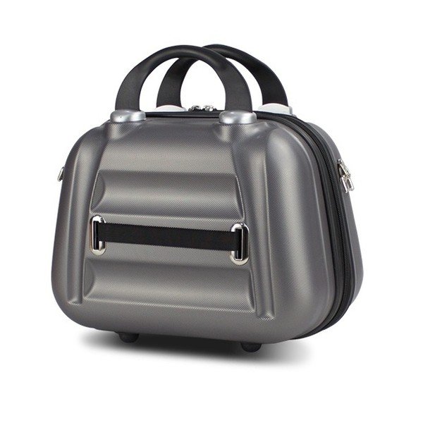 La mia Valice SMART BAG LASSO Valigia per il trucco e per le mani - Myvalice-image-2