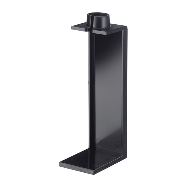 Frusta elettrica per la schiuma del latte Brasilia - Westmark-image-2