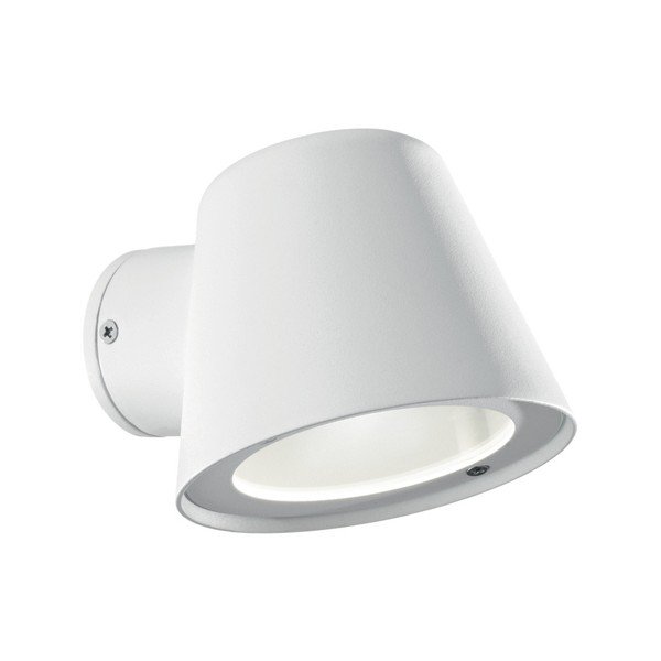 Apparecchio a parete per esterni Plana - Evergreen Lights