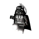 Portachiavi Darth Vader Star Wars - LEGO®