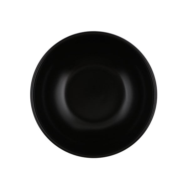 Set da pranzo in pietra 12 pz – Hermia-image-4