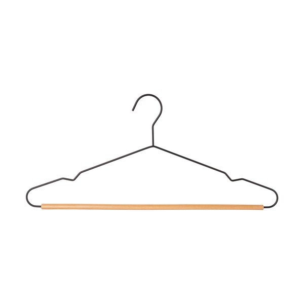 Appendini in metallo in set da 3 Ponti - House Nordic