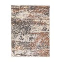 Tappeto 160x230 cm Drift – Flair Rugs