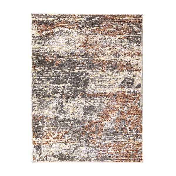 Tappeto 160x230 cm Drift – Flair Rugs