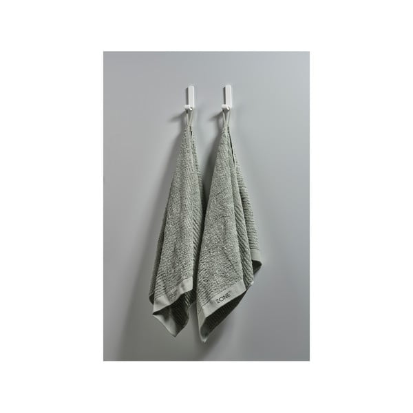 Ganci in silicone in set da 2 Loop - Zone-image-4