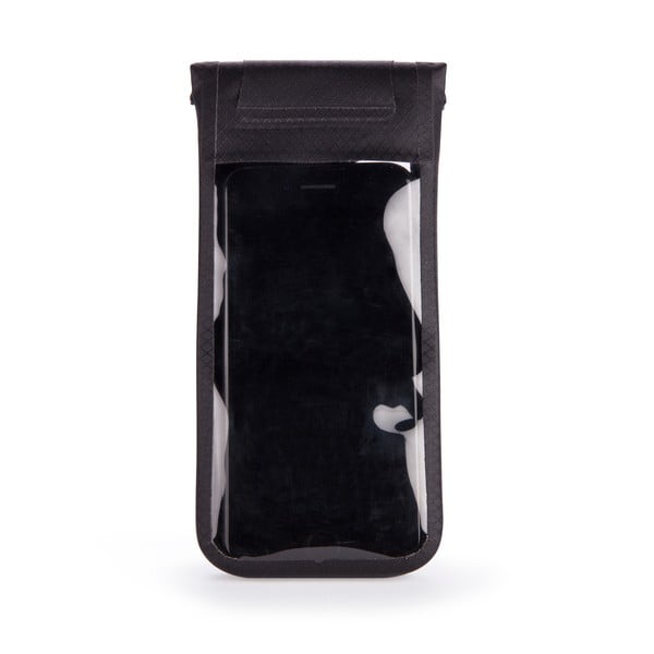 Supporto per telefono impermeabile - Kikkerland-image-2