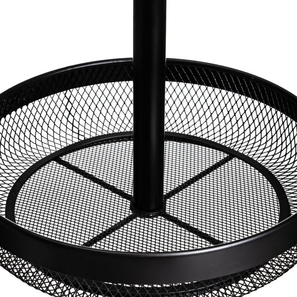 Portafrutta in metallo – Casa Selección-image-2