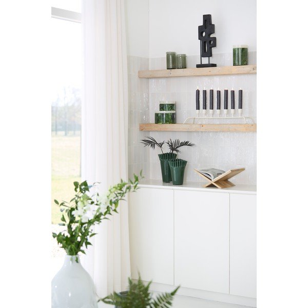 Supporto per ricettario in legno Tonosi – Light & Living-image-3