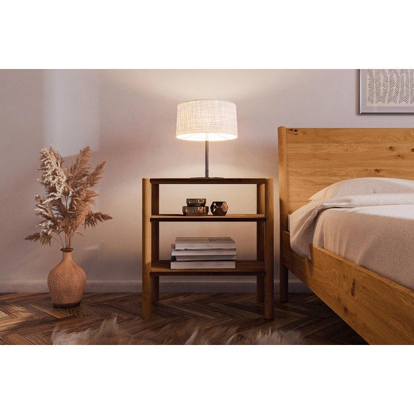 Comodino Pola - The Beds-image-1