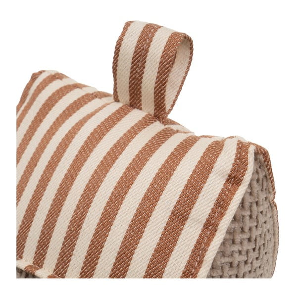 Fermaporta in set 2 pz House – Casa Selección-image-2