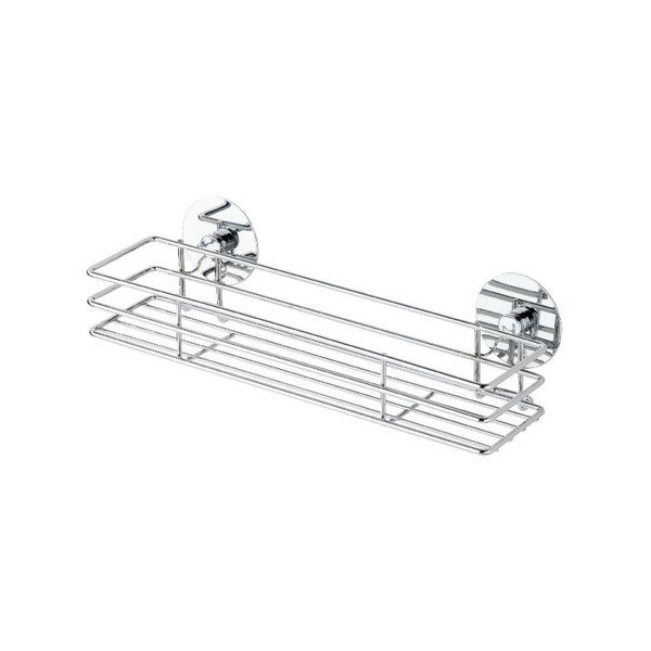 Portaspezie autoportante, capacità di carico fino a 40 kg Turbo-Loc - Wenko-image-1