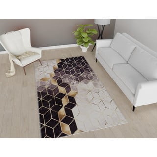 Tappeto lavabile 80x50 cm - Vitaus