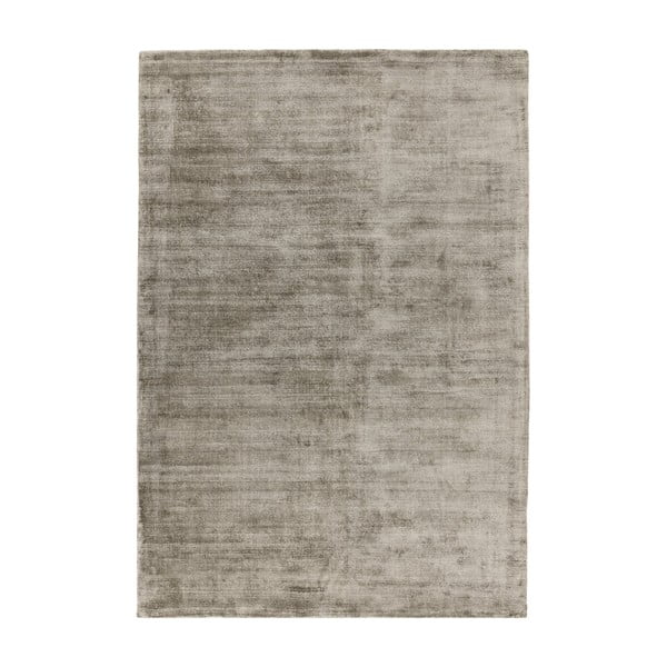 Tappeto marrone 230x160 cm Blade - Asiatic Carpets