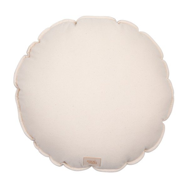 Cuscino per bambini Cream candy - Moi Mili-image-1