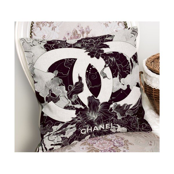 Federa 43x43 cm - Mila Home-image-2