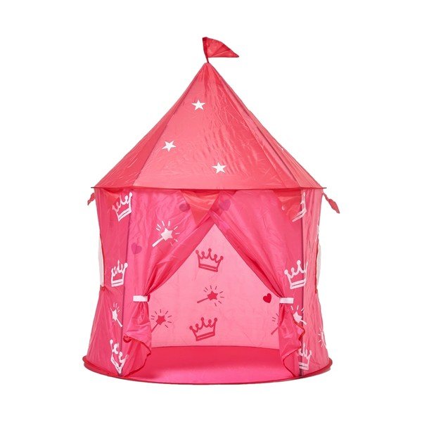Tenda per bambini Crown - Rocket Baby